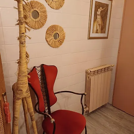 فندق مبيت وإفطار Le Chant Des Oiseaux *